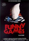 Funny Games (1997)2.jpg
